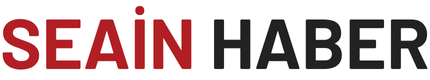 Seain Haber