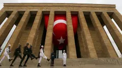 10 Kasım’da Okullar Açık mı? O Gün Çalışanlar İçin Cevap Şaşırtıyor