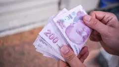 Dar Gelirli Ailelere 15.000 TL Destek Başladı: Başvuru E-Devlet Üzerinden