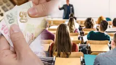 Ailelere Müjde: Çocuğu 5. Sınıfa Geçenlere 1.000 TL Eğitim Desteği Hesaplara Aktarılıyor