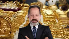 Altın 4200 Doları Aştı: Piyasalar Fed’in Aralık Faiz İndirimi Sinyaline Odaklandı - Seain Haber