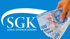 SGK Yeni Dönem Yardım Paketi: Çalışan ve Emeklilere Ek 12.000 TL Destek - Seain Haber