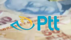 PTT Yardım Listesinde Adınızı Görürseniz 10 Bin TL Sizindir