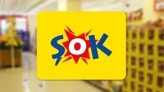 Kışa Hazırlık ŞOK’ta Başladı: Giyim, Isıtıcı ve Mutfakta Büyük İndirim