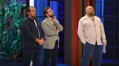MasterChef Mutfağında Gergin Final: Elenen İsim Herkesi Sessizliğe Boğdu - Seain Haber