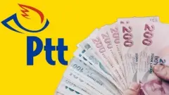 PTT Kasım Desteğiyle Yeni Dönem Başlıyor: 20.000 TL’lik Yardım İçin Son Günler
