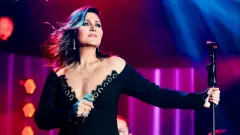 Sibel Can’ın Yıllar İçinde Kurduğu Gayrimenkul İmparatorluğu Ortaya Çıktı - Seain Haber