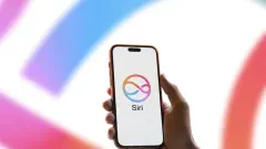 Yeni Siri Mart 2026’da Geliyor: Apple Yapay Zekâ Yarışına Dönüyor - Seain Haber