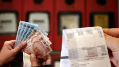 Erdoğan Açıkladı: Enerjide Gizli Destek, Milyarlar Vatandaş İçin Harcandı - Seain Haber