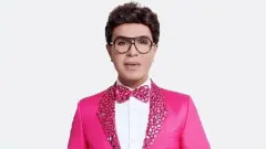 Yılmaz Morgül’den Üzen Haber: Sevenlerini Endişelendirdi - Seain Haber